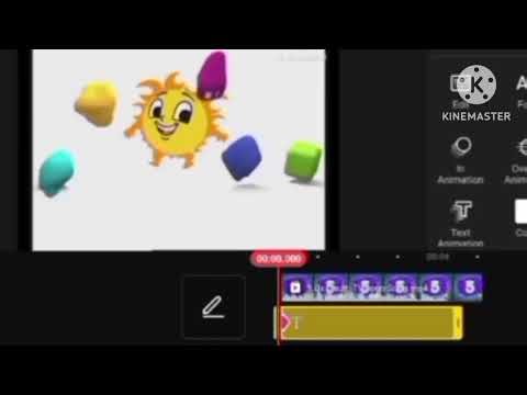Chutti Logo Speedrun Be Like