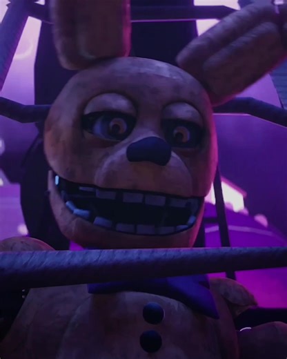 Animated Animal Characters in Vibrant Scenes