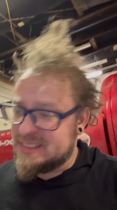 5.2K views · 85 reactions | TPMS how to video. Tire pressure monitoring system tips, tricks, suggestions, relearn, what sensors to buy and general knowledge. How to clear tire pressure light with and without a scan tool #howto #mechanic #tpms #carguy #tutorial #autotech | Carl's Garage | Facebook