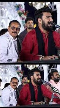 SAGARDAN GADHVI | MOTI MAU LIVE DAYRO | ASHOPALAV STUDIO RAPAR #dandiyarass #dayro