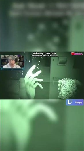 “As Long As I Don’t Pull The Hanged Man..” #phasmophobia #shorts #phasmo