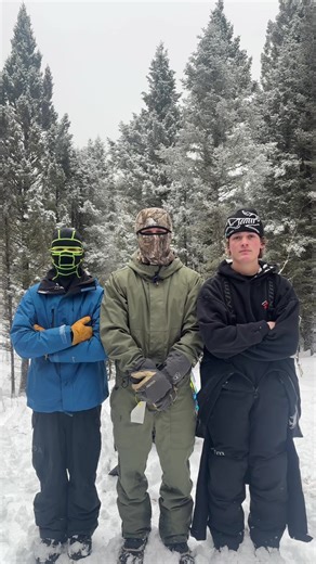 Fun Snowball Activities and Dances to Enjoy This Winter