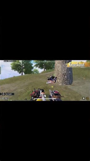 #Bgmi #battleroyalegame #edit