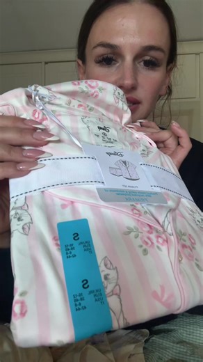 Primark Makeup and Home Haul Overview