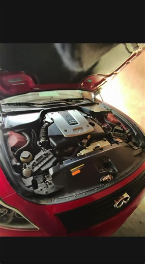 Mobile Vehicle Diagnostics and Maintenance Services in LA