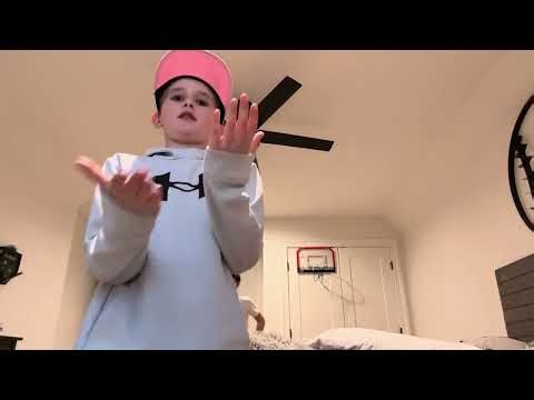 Mini hoop basketball game 1#jesuslovesyou#basketball