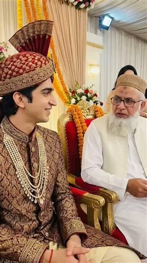 Maa Episode 50 51 52 53 54|Aina Asif Married Ahmed Rafique scene #ahmedrafique #wedding #scence #maa