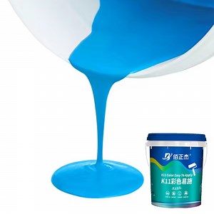 [Hot Item] Factory Price K11 for Roof Polyurethane Waterproofing Coating