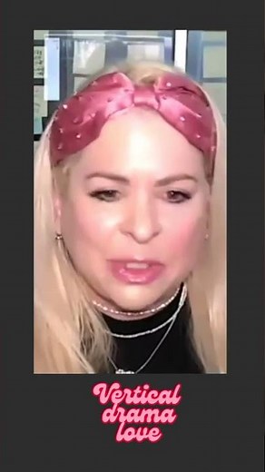 How Chinese Stories Shaped (and Changed) Vertical Drama 📱