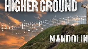 1.2K reactions · 114 shares | Wanna learn this mandolin solo? Join as a Gold Pick member then watch it here: https://banjobenclark.com/lessons/higher-ground-mandolin-lesson-mandolin-intermediate ******* Not a Gold Pick member? Join here: https://banjobenclark.com/join #mandolin #bluegrass #gospelmusic | Banjo Ben | Facebook