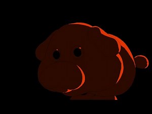 Pikmin 4: The Horror