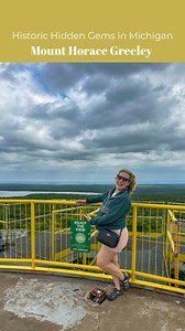 2.6K views · 1.2K reactions | A Cold War radar base. A mountaintop...