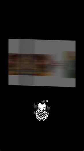 โทรศัพท์จะแรงแค่ไหนเมื่อเล่นบอกฟุต55