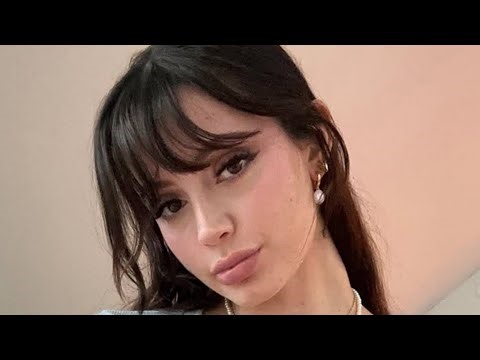 Jakara Kami Biography | Actor, Model, Digital Creator & Influencer | Lifestyle & Success Story