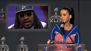 Katy Perry on Halftime Show: ‘Jaws Will Drop and Faces Will Melt’