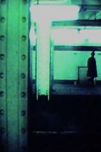 Subway (1975) - Movie