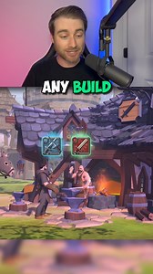 Step into the magical world of Albion Online and embark on a wonderful journey. | Albion Online | Facebook