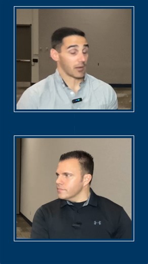 How do you define strength? In classic terms, it is simply how much you can lift. Dr. Tim Suchomel challenges us to rethink the definition of strength and the many nuances that come with the task of getting strong for your specific goal. You can watch the full interview on the Human Kinetics YouTube channel, and learn more in his book, Science and Development of Muscular Strength. https://ecs.page.link/BK7j9 | Human Kinetics | Facebook