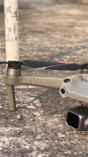 Tamil photography on Instagram: "Welcome to tamilphotography❤️ Dji air 2s . . #dji #djiair2s #drone #djidrone #air2s #new #newcollection #tamilphotography28"