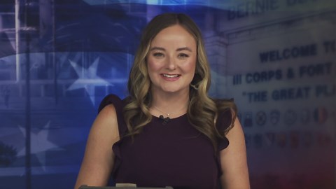 How a festival put Oatmeal, Texas back on the map | Texas Tour Guide