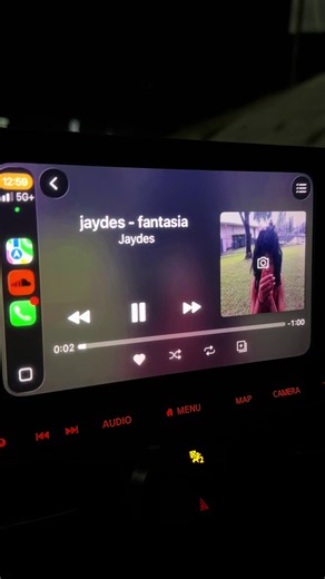 fantasia #jaydes #yen | jaydes fantasia