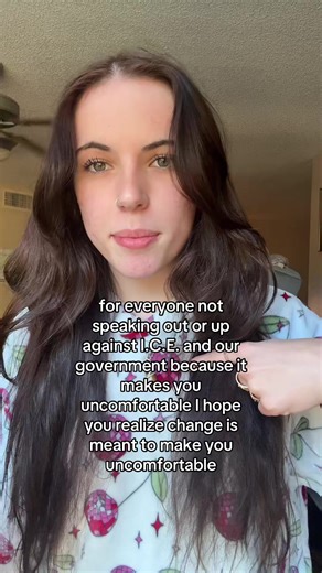 Hope Diamond (@_hopediamond_)’s videos with Chanceeeeee - samcraft00