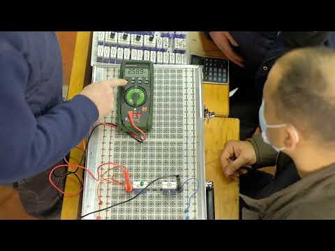 Cours de mécanique automobile