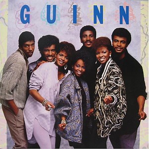 Guinn - Guinn