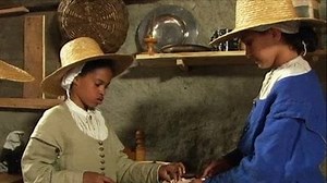 Watch FETCH! With Ruff Ruffman Season 1 Episode 5 - Ye Olde Colonial Episode