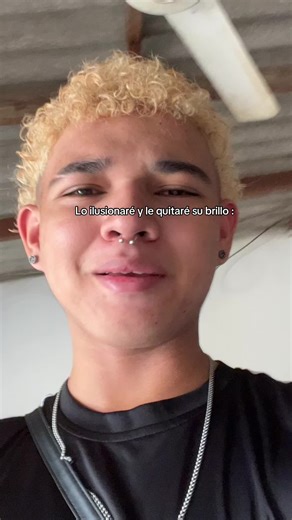 #shory #sadvideo #viral_video #plantillas