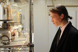 Antiviral (2012) | Recenze - Uživatelské | ČSFD.cz