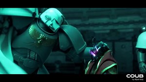 Coub of the Day coub.com/community/coub-of-the-day | Coub | Facebook