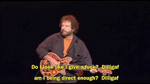 Have you checked out my @YouTube channel?💥𝙉𝙀𝙒 𝙑𝙄𝘿𝙀𝙊 𝙀𝙑𝙀𝙍𝙔 𝙁𝙍𝙄𝘿𝘼𝙔!💥 https://www.youtube.com/@theKevinBloodyWilson | Kevin Bloody Wilson