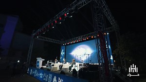 1.1K views · 423 reactions | لما تكون ساكن في كمبوند ريتاچ ڤيلا، كل...