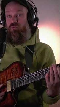 Improvising in octaves like Wes Montgomery