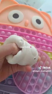 Best Fidget Trading Gadgets of 2020