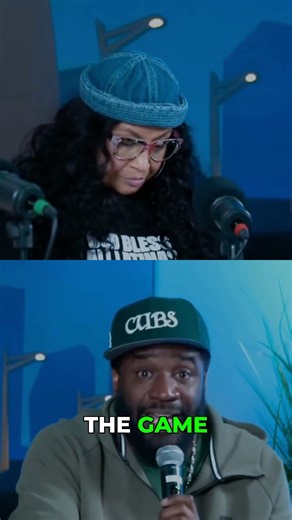 His Career is Actually Falling Apart #comedy #real