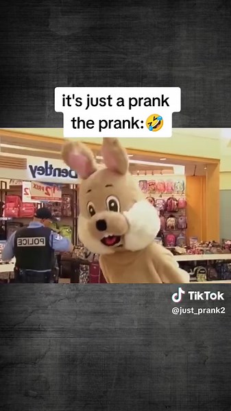 Funny Prank Moments to Brighten Your Day