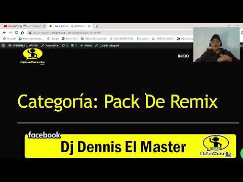 PACK DE MUSICA PARA DIAS MEMORABLES [AUDIO MP3 DESCARGA MEDIAFIRE]