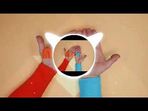 Nick Jr. Crafty Creatures & Team Umizoomi - Bot Crafty Creatures