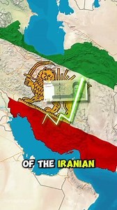 731K views · 20K reactions | What If, You Should Know #facts #maps #history #geographyfacts #worldfacts #currentaffairs #usa | Banawat Hub Studio | Facebook