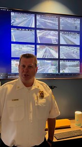 (Update at 1:30 p.m.) Good afternoon! Here's an update from Chief Danny Thompson, the Incident Commander for Roswell's Emergency Operations Center (EOC). Although current road conditions have improved compared to this morning, we are still urging everyone to stay off the roads. As more freezing rain moves in this afternoon and temps drop this evening, we anticipate that roads will refreeze. Stay safe, Roswell! | City of Roswell, Georgia Government