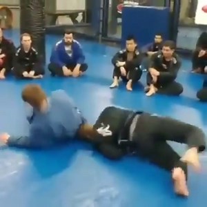 72K views · 635 reactions | The best takedowns for bjj | Jiu-Jitsu World | Facebook