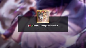 Eyes of Willpower Jujutsu Infinite: Overview, how to get, and more