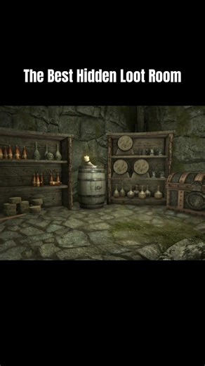 #skyrim #skyrimtiktok #skyrimmemes #skyrimmods #skyrimanniversaryedition