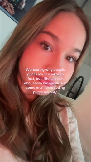 Understanding Sexuality Conversations on Social Media