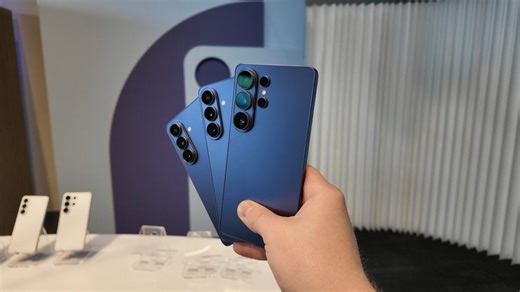 Official Galaxy S26, S26 , and S26 Ultra release date details