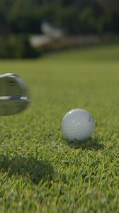 The iron that created a category all its own—Players Distance. The all-new P·790 builds on its storied legacy with a new stronger, faster face that delivers more distance, more consistently. | TaylorMade Golf