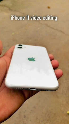 مدثر جنجوعہ on TikTok