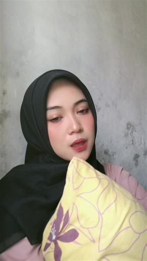 Salsa🐾 (@sbiw)’s videos with Dj Aishiteru 2 - 𝕬𝖐𝖚𝖓⛧𝖌𝖆𝖇𝖚𝖙 6̶6̶₆